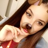 elena antonova - @elywalker - TikTok