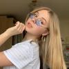 Elina Antonova55 - @elina.antonovaa - TikTok