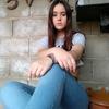 elena - @elenaaaragon_ - TikTok