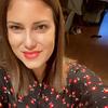 Elena Aranda - @ele_aranda - TikTok