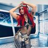 Edenia Archuleta - @edeniaarchuletadancer - TikTok