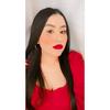 Elena Arellano - @elenaarellano95 - TikTok
