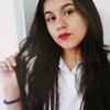 Elenna Arellano - @elennaarellano - TikTok