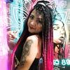 Elena Armendariz - @boxbraidsmadero - TikTok