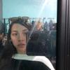 Elena Arredondo - @elena.arredondo - TikTok