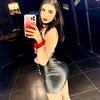 Elena Arreola - @karlaarreola_64 - TikTok