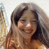 ElenaEAriola - @elena_ariola08 - TikTok