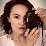 Елена Фотограф Тараз Алмата - @elena.ashurova8 - Instagram