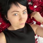 Можно просто Лена - @elenaa.sherina - Instagram