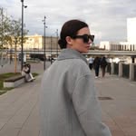 ЕЛЕНА АШИНСКАЯ • WELLNESS 2.0 • МОСКВА - @elena_ashinskaya - Instagram