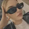 Елена Ш - @elenaaaaaaaash - TikTok