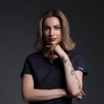 Шумейко Олена - @elenaashumeiko - Instagram