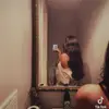 ℰ 🤍 - @elenaa.shm - TikTok