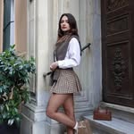 E L E N A - @elenaa.sharma - Instagram