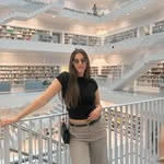E L E N A 🦋 - @elenaashkreli - Instagram