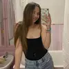 Ele - @elenaash6 - TikTok