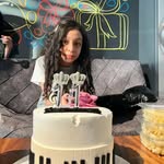 @elena.ashtari.piano - Instagram