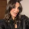 Elena |إلينا - @elenaashrafz - TikTok