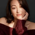 Elena Ash - Facebook
