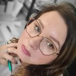 elena_ash - @elena_ash - Instagram