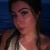 Elena Ash - @elena..ash - TikTok