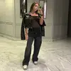 elena ash - @elenaa_ash - TikTok