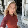 Elena Ash - @cityandlofts - TikTok