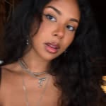 Elena Ashanti - @elenaashanti - Instagram
