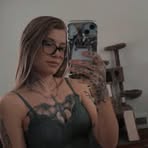 Elena Ashley - Facebook