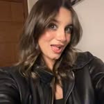 Elena Ashraf - @elenaashraff_ - Instagram