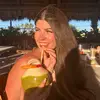 Elena - @elena.ash05 - TikTok