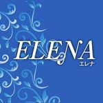 ELENA - @elena.ashikagacity - Instagram