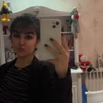 Elena - @elena_.ash - Instagram