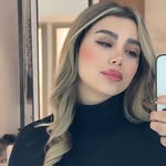 |ELENA| - @elena_ashkezari - Instagram