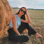 elena - @elenaa.sh_ - Instagram