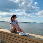 ELENA - @elenaa__shi - Instagram