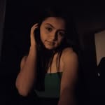 Elena - @elenaa_shafizadeh1 - Instagram