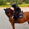 elena - @elenaaa.shh - TikTok