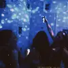 elena - @elenaashen_ - TikTok