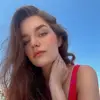Elena - @elenash.ash - TikTok