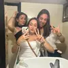 Elena serna - @_.elenaash._ - TikTok
