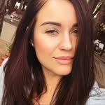 Elena Shapoval🧚‍♀️💅 - @elenaashapoval.ua - Instagram