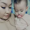 ElenaAsh1988 - @elenaash1988 - TikTok