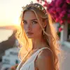 elenaash73 - @elena.ash3 - TikTok
