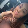 elenaashlei - @elenaashlei - TikTok
