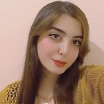 𝑬𝒍𝒊 - @_elenaashari_ - Instagram