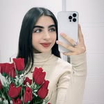 eli - @elena.ashk - Instagram