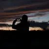 eliiiiiiiiiiiiiii - @elenaaash1 - TikTok