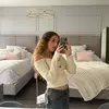 spammmelenaaaa - @24hrsofelenaaash - TikTok