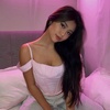 ELENA - @elenatsushima - TikTok
